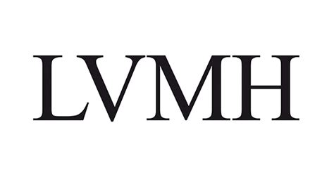 Return on Assets For LVMH Moet Hennessy Louis Vuitton SE 